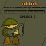 Alias 