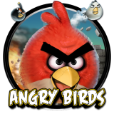 Angry Birds