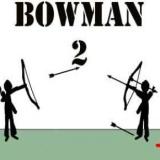 Bowman 2