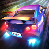 Drag Racing Rivals