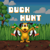 Duck Hunt