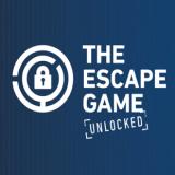 Escape Game