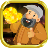 Gold Miner