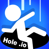 Hole.io