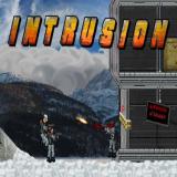 Intrusion