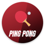 Ping Pong