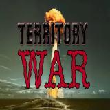 Territory Stickman War
