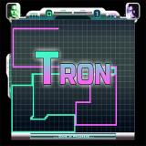 Tron