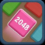 2048-shoot