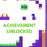 Achievement unblocked