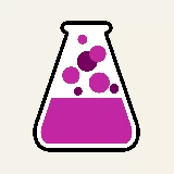 Alchemy