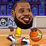Basketball Stars