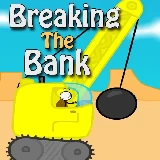Break King The Bank