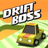 Drift Boss