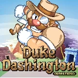 Duke Dashington Remastered