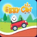 Eggy Car