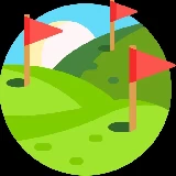 Golf Park