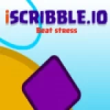 Iscribble.IO