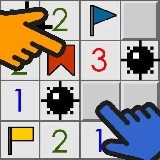 Minesweeper