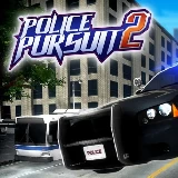 Police Pursuit 2