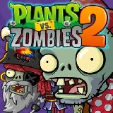 PVZ 2