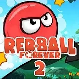 Red Ball Forever 2