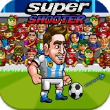 Super Shooter