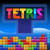 Tetris