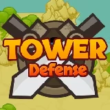 Tower Defense