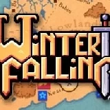 Winter Falling Price